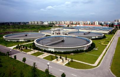 襄陽(yáng)市生態(tài)環(huán)境局召開(kāi)全市工業(yè)園區(qū)污水處理設(shè)施整治專(zhuān)項(xiàng)工作會(huì)